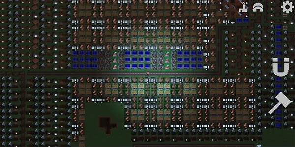 挂机工厂手机版最新版截图2