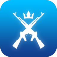 Battleground绝地求生手机版