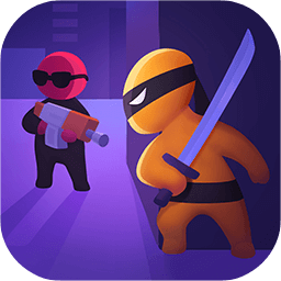 潜行大师内置作弊菜单MOD