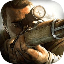 狙击手战场行动手机版