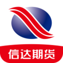 信达证券通达信网上交易软件