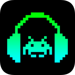 节奏过山车2最新版