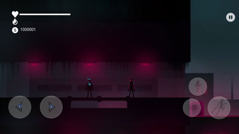 零度死亡汉化版最新版截图2