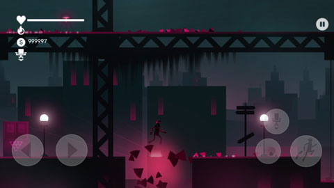 零度死亡汉化版最新版截图3