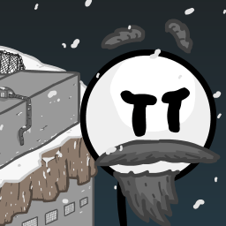 火柴人越狱大作战手游