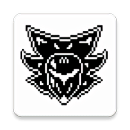 传说之下boss模拟器中文版(Battletale)