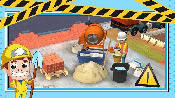 朵拉城堡工程师完整版