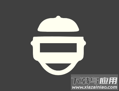 Battle画质助手(Battle GFX Pro)