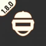 Battle画质助手(Battle GFX Pro)