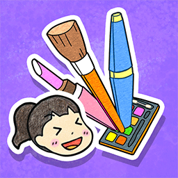 2022夏莉的化妆时间中文版