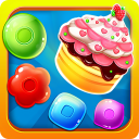 精灵消消乐免费下载