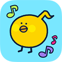 尖叫吧小鸡仔官方正版