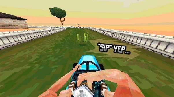 轰炸模拟器游戏(Boomer Simulator)截图4