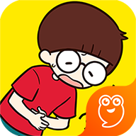 荒岛大胃王手游下载