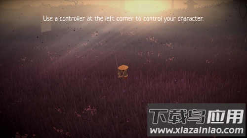 荣耀年代Glory Ages - Samurais最新版截图2