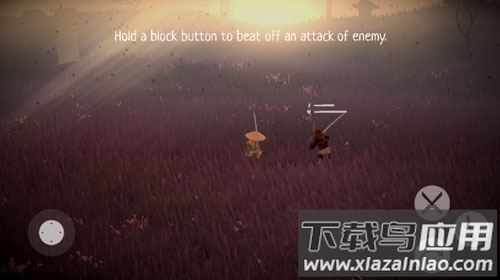 荣耀年代Glory Ages - Samurais最新版截图3