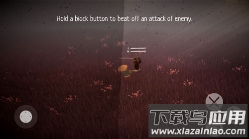 荣耀年代Glory Ages - Samurais最新版截图4