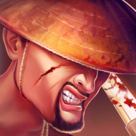 荣耀年代Glory Ages - Samurais