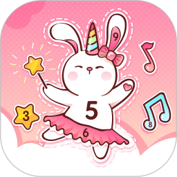 萌图贴贴涂色手机版