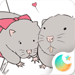 竹鼠求生记手机版