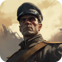 战争警戒官方正版