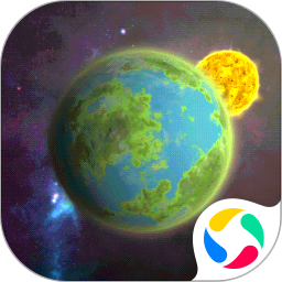 宇宙模拟器2022最新版