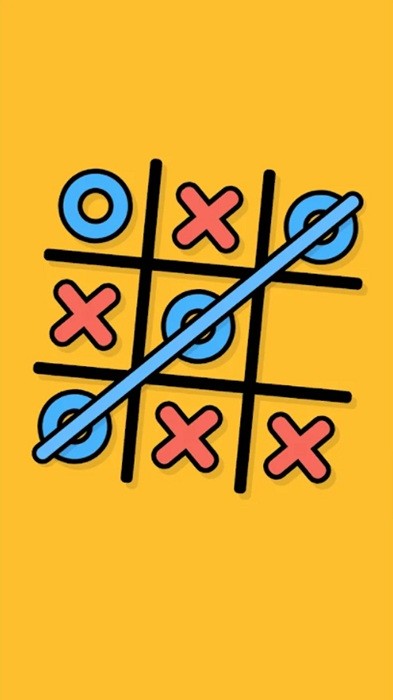 双人比拼合集手游最新版截图2