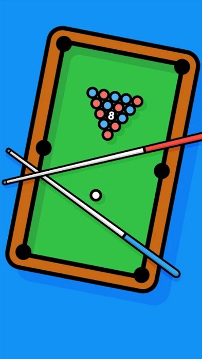 双人比拼合集手游最新版截图3