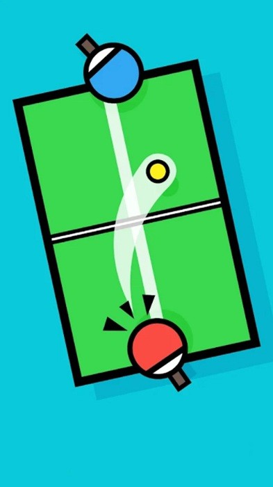 双人比拼合集手游最新版截图4