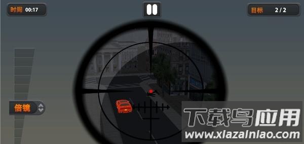 神枪手行动手游最新版下载最新版截图1