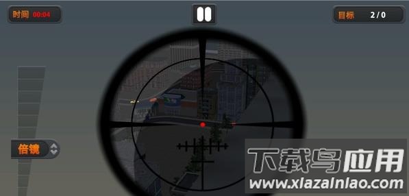 神枪手行动手游最新版下载最新版截图2