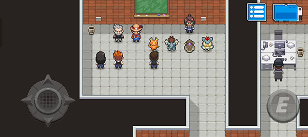 超进化精灵2官方版