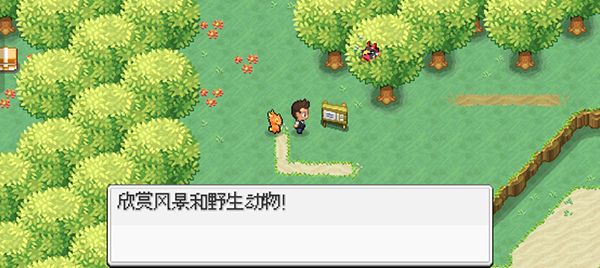 超进化精灵2官方版