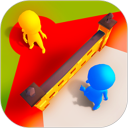 全民躲猫猫小游戏正版