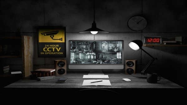 逃离疯人院手机版最新版截图1