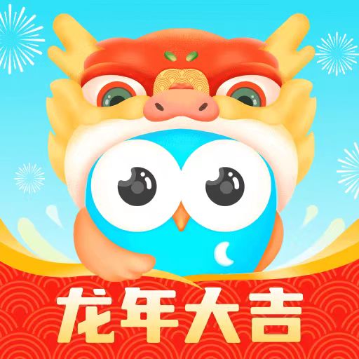 测测星盘app