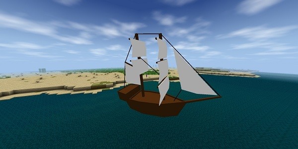 生存战争2新完美世界最新版最新版截图1