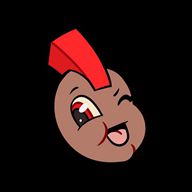 曼尼汉堡店下载官方(Pandemonium: Infernal Bonds)