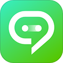 连信交友app