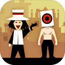 活到大结局游戏手机版