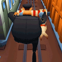 酷跑我最溜手机版