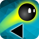 几何逃生1(Dash till Puff!)