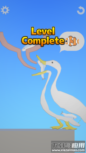 吃东西模拟器游戏(EatingSimulator)