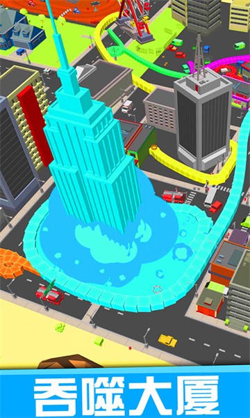 荒野之战手游最新版截图4