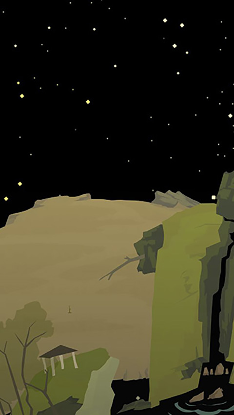 老农种树官方版截图2