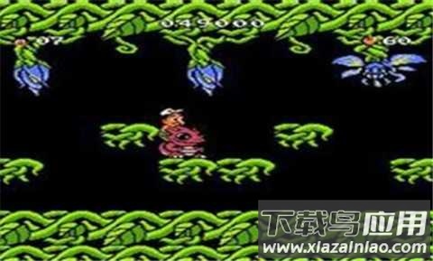 冒险岛3单机版下载最新版截图3