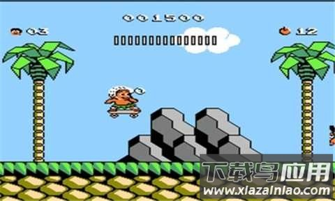 冒险岛3单机版下载最新版截图4