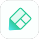 格子笔记app官方版