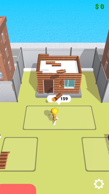 专业建筑师官方版最新版截图2