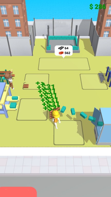 专业建筑师官方版最新版截图3